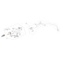 ORIGINAL EMAK POWER SOCKET L66152569