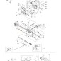 KUGELLAGER 15X35X14 62202 2RS ORIGINAL EMAK CS01270146