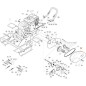 GUARNIZIONE ORIGINALE EMAK F1370170R