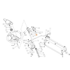 ORIGINAL EMAK HÜLSE TS000270R | NewgardenAgri.com