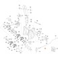 ASTA ORIGINALE EMAK ZM000045