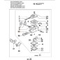 VITE DI REGISTRO MIN/MAX 102-3343 CARBURAT. ORIGINALE EMAK 2318631