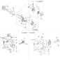 ORIGINAL EMAK SUPPORT KIT 56570047AR