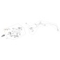 ORIGINAL EMAK INDICATORS L66152568