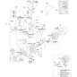 ORIGINAL EMAK-ANSCHLUSSSATZ CH28030432