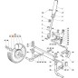 ORIGINAL EMAK-FELGE G184044002E0