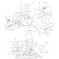 ROULEMENT ORIGINAL EMAK SGN324196028R