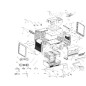 CAVO 12 V ORIGINALE EMAK L66152738