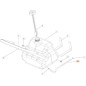 ORIGINAL EMAK KRAFTSTOFFLEITUNG SGS532986018613R
