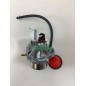 Original LONCIN LC 185 FDS Motor Grubber Vergaser 170020723-0001