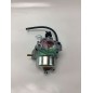 Original LONCIN LC 185 FDS motor cultivator carburettor 170020723-0001