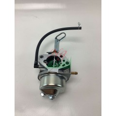 Original LONCIN LC 185 FDS Motor Grubber Vergaser 170020723-0001 | NewgardenAgri.com