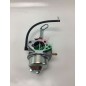 Original LONCIN LC 185 FDS Motor Grubber Vergaser 170020723-0001