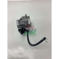 Original LONCIN LC 185 FDS Motor Grubber Vergaser 170020723-0001 | NewgardenAgri.com