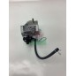 Original LONCIN LC 185 FDS Motor Grubber Vergaser 170020723-0001