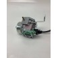 Original LONCIN LC 185 FDS Motor Grubber Vergaser 170020723-0001