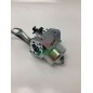 Original LONCIN LC 185 FDS motor cultivator carburettor 170020723-0001