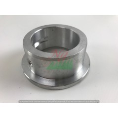 Bench bearing + 0.50 for the RF80 RF90 RUGGERINI diesel cultivator engine | NewgardenAgri.com