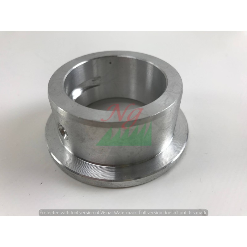 Bench bearing + 0.50 for the RF80 RF90 RUGGERINI diesel cultivator engine