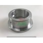 Bench bearing + 0.50 for the RF80 RF90 RUGGERINI diesel cultivator engine