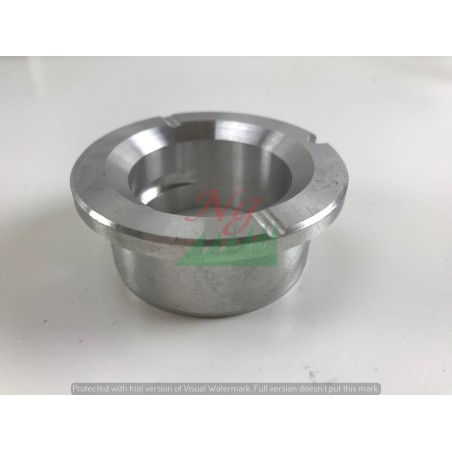 Bench bearing + 0.50 for the RF80 RF90 RUGGERINI diesel cultivator engine