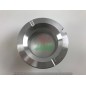Bench bearing + 0.50 for the RF80 RF90 RUGGERINI diesel cultivator engine