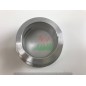Bench bearing + 0.50 for the RF80 RF90 RUGGERINI diesel cultivator engine