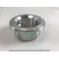 Bronzina banco standard motore motocoltivatore diesel RF80 RF90 RUGGERINI