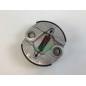 Kupplung 78 mm ORIGINAL ACTIVE Freischneider 2.6 - 4.0 t143 20065