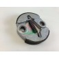 Kupplung 78 mm ORIGINAL ACTIVE Freischneider 2.6 - 4.0 t143 20065