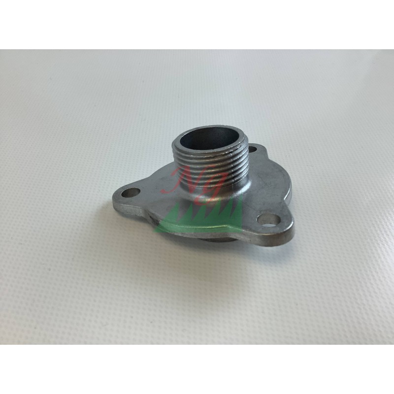 KOSHIN Motorpumpe SEM 25 Saugflansch 013397