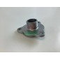 KOSHIN Motorpumpe SEM 25 Saugflansch 013397