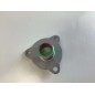 KOSHIN Motorpumpe SEM 25 Saugflansch 013397