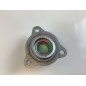KOSHIN Motorpumpe SEM 25 Saugflansch 013397