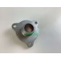 KOSHIN Motorpumpe SEM 25 Saugflansch 013397