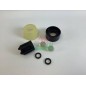 Kit de repuestos TECNOSPRAY serie Z para lanza de pulverización