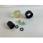 Kit de repuestos TECNOSPRAY serie Z para lanza de pulverización