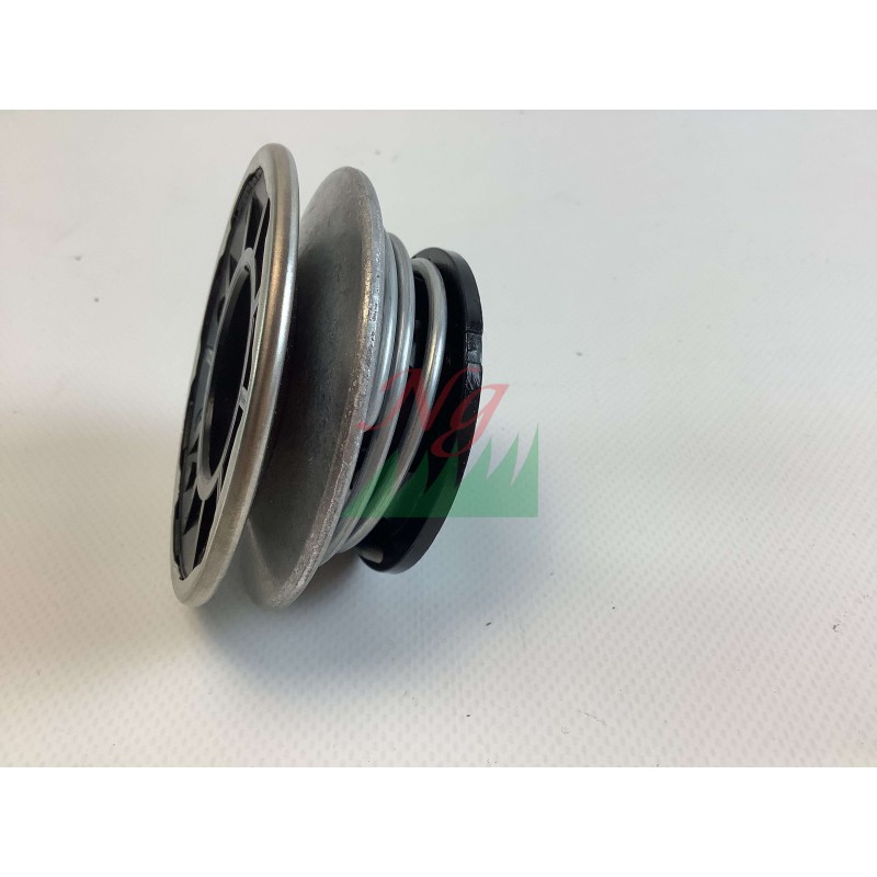 Trapezförmige Riemenscheibe ORIGINAL STIHL 63607002501