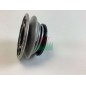 Trapezförmige Riemenscheibe ORIGINAL STIHL 63607002501