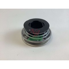 Trapezförmige Riemenscheibe ORIGINAL STIHL 63607002501