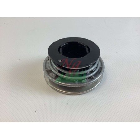 Polea de correa trapezoidal ORIGINAL STIHL 63607002501