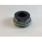 Poulie de courroie trapézoïdale ORIGINAL STIHL 63607002501