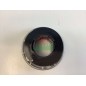 Trapezförmige Riemenscheibe ORIGINAL STIHL 63607002501
