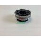 Trapezförmige Riemenscheibe ORIGINAL STIHL 63607002501