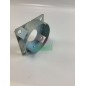 Grille d'arbre de rotor pour diamètre d'arbre 114 mm