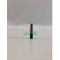 Perno leva comando di cambio ORIGINALE GOLDONI 00017946