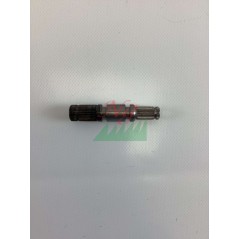 Perno leva comando di cambio ORIGINALE GOLDONI 00017946