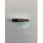 ORIGINAL GOLDONI gear lever pin 00017946