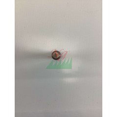 ORIGINAL GOLDONI gear lever pin 00017946 | NewgardenAgri.com
