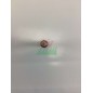 Perno leva comando di cambio ORIGINALE GOLDONI 00017946